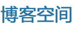于洪区新闻网